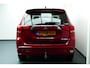 Mitsubishi Outlander 2.4 PHEV Adap Cruise, Camera, Half Leer/Alcantara, StoelVerw, 18"LMV, Haak 1500kg