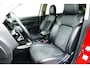 Mitsubishi Outlander 2.4 PHEV Adap Cruise, Camera, Half Leer/Alcantara, StoelVerw, 18"LMV, Haak 1500kg