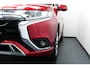 Mitsubishi Outlander 2.4 PHEV Adap Cruise, Camera, Half Leer/Alcantara, StoelVerw, 18"LMV, Haak 1500kg