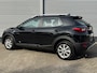 Kia Stonic 1.0 T-GDi MHEV 100pk DynamicLine | Navigatie | Climate Control | Camera |