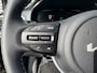 Kia Stonic 1.0 T-GDi MHEV 100pk DynamicLine | Navigatie | Climate Control | Camera |