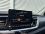 Kia Stonic 1.0 T-GDi MHEV 100pk DynamicLine | Navigatie | Climate Control | Camera |