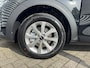Kia Stonic 1.0 T-GDi MHEV 100pk DynamicLine | Navigatie | Climate Control | Camera |