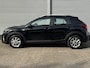 Kia Stonic 1.0 T-GDi MHEV 100pk DynamicLine | Navigatie | Climate Control | Camera |