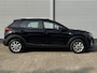 Kia Stonic 1.0 T-GDi MHEV 100pk DynamicLine | Navigatie | Climate Control | Camera |