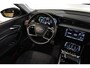 Audi E-tron 50 QUATTRO BUSINESS EDITION 71 kWh CAMERA/MEMORY/LUCHTVERING