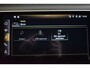 Audi E-tron 50 QUATTRO BUSINESS EDITION 71 kWh CAMERA/MEMORY/LUCHTVERING