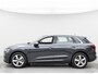 Audi E-tron 50 QUATTRO BUSINESS EDITION 71 kWh CAMERA/MEMORY/LUCHTVERING