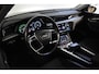 Audi E-tron 50 QUATTRO BUSINESS EDITION 71 kWh CAMERA/MEMORY/LUCHTVERING