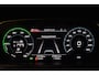 Audi E-tron 50 QUATTRO BUSINESS EDITION 71 kWh CAMERA/MEMORY/LUCHTVERING