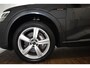 Audi E-tron 50 QUATTRO BUSINESS EDITION 71 kWh CAMERA/MEMORY/LUCHTVERING