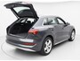 Audi E-tron 50 QUATTRO BUSINESS EDITION 71 kWh CAMERA/MEMORY/LUCHTVERING