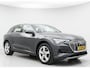 Audi E-tron 50 QUATTRO BUSINESS EDITION 71 kWh CAMERA/MEMORY/LUCHTVERING