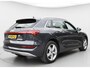 Audi E-tron 50 QUATTRO BUSINESS EDITION 71 kWh CAMERA/MEMORY/LUCHTVERING