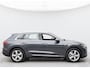 Audi E-tron 50 QUATTRO BUSINESS EDITION 71 kWh CAMERA/MEMORY/LUCHTVERING
