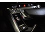 Audi E-tron 50 QUATTRO BUSINESS EDITION 71 kWh CAMERA/MEMORY/LUCHTVERING