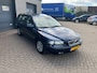 Volvo V70 2.4 Youngtimer Dealer onderhouden Zeer nette auto