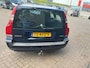 Volvo V70 2.4 Youngtimer Dealer onderhouden Zeer nette auto