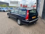 Volvo V70 2.4 Youngtimer Dealer onderhouden Zeer nette auto