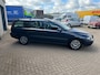 Volvo V70 2.4 Youngtimer Dealer onderhouden Zeer nette auto