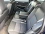 Volvo V70 2.4 Youngtimer Dealer onderhouden Zeer nette auto