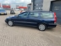 Volvo V70 2.4 Youngtimer Dealer onderhouden Zeer nette auto