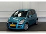 Suzuki Splash 1.2i 16V Exclusive Automaat Airco Bluetooth Nieuwe APK