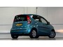 Suzuki Splash 1.2i 16V Exclusive Automaat Airco Bluetooth Nieuwe APK
