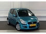 Suzuki Splash 1.2i 16V Exclusive Automaat Airco Bluetooth Nieuwe APK