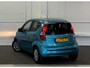 Suzuki Splash 1.2i 16V Exclusive Automaat Airco Bluetooth Nieuwe APK