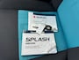 Suzuki Splash 1.2i 16V Exclusive Automaat Airco Bluetooth Nieuwe APK