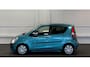 Suzuki Splash 1.2i 16V Exclusive Automaat Airco Bluetooth Nieuwe APK