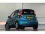 Suzuki Splash 1.2i 16V Exclusive Automaat Airco Bluetooth Nieuwe APK