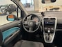 Suzuki Splash 1.2i 16V Exclusive Automaat Airco Bluetooth Nieuwe APK