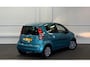 Suzuki Splash 1.2i 16V Exclusive Automaat Airco Bluetooth Nieuwe APK