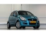 Suzuki Splash 1.2i 16V Exclusive Automaat Airco Bluetooth Nieuwe APK