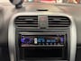 Suzuki Splash 1.2i 16V Exclusive Automaat Airco Bluetooth Nieuwe APK
