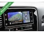 Mitsubishi Outlander 2.4 PHEV Diamand Edition 360º CAMERA/LEDER VOL!/CARPLAY ANDROID/TREKHAAK/ACC/ETC,!