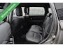 Mitsubishi Outlander 2.4 PHEV Diamand Edition 360º CAMERA/LEDER VOL!/CARPLAY ANDROID/TREKHAAK/ACC/ETC,!