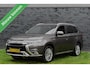 Mitsubishi Outlander 2.4 PHEV Diamand Edition 360º CAMERA/LEDER VOL!/CARPLAY ANDROID/TREKHAAK/ACC/ETC,!