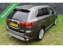 Mitsubishi Outlander 2.4 PHEV Diamand Edition 360º CAMERA/LEDER VOL!/CARPLAY ANDROID/TREKHAAK/ACC/ETC,!