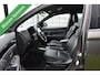 Mitsubishi Outlander 2.4 PHEV Diamand Edition 360º CAMERA/LEDER VOL!/CARPLAY ANDROID/TREKHAAK/ACC/ETC,!