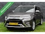 Mitsubishi Outlander 2.4 PHEV Diamand Edition 360º CAMERA/LEDER VOL!/CARPLAY ANDROID/TREKHAAK/ACC/ETC,!