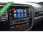 Mitsubishi Outlander 2.4 PHEV Diamand Edition 360º CAMERA/LEDER VOL!/CARPLAY ANDROID/TREKHAAK/ACC/ETC,!
