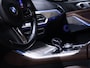 BMW X5 xDrive45e M Sport FULL OPTION [PANODAK SKYLOUNGE, LASER, BOWER&WILKINS, MASSAGE, STOELVERWARMING&VENTILATIE, TREKHAAK, NIEUWSTAAT]