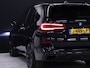 BMW X5 xDrive45e M Sport FULL OPTION [PANODAK SKYLOUNGE, LASER, BOWER&WILKINS, MASSAGE, STOELVERWARMING&VENTILATIE, TREKHAAK, NIEUWSTAAT]