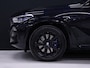 BMW X5 xDrive45e M Sport FULL OPTION [PANODAK SKYLOUNGE, LASER, BOWER&WILKINS, MASSAGE, STOELVERWARMING&VENTILATIE, TREKHAAK, NIEUWSTAAT]