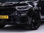 BMW X5 xDrive45e M Sport FULL OPTION [PANODAK SKYLOUNGE, LASER, BOWER&WILKINS, MASSAGE, STOELVERWARMING&VENTILATIE, TREKHAAK, NIEUWSTAAT]