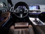 BMW X5 xDrive45e M Sport FULL OPTION [PANODAK SKYLOUNGE, LASER, BOWER&WILKINS, MASSAGE, STOELVERWARMING&VENTILATIE, TREKHAAK, NIEUWSTAAT]