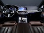 BMW X5 xDrive45e M Sport FULL OPTION [PANODAK SKYLOUNGE, LASER, BOWER&WILKINS, MASSAGE, STOELVERWARMING&VENTILATIE, TREKHAAK, NIEUWSTAAT]